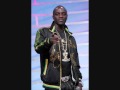 Akon Cry Out Of Joy 