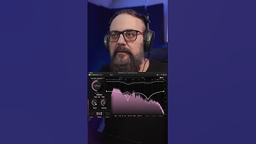 Smooth Operator Pro Explained