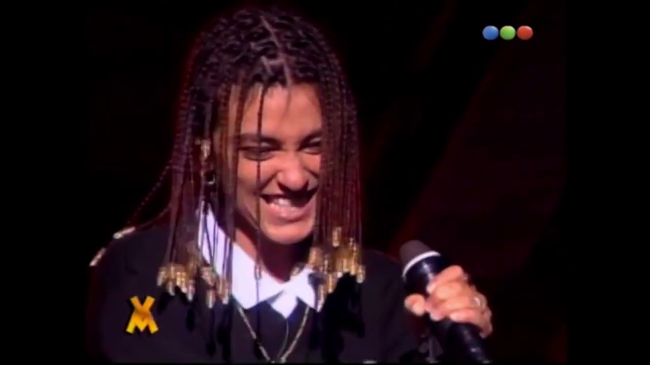 Videomatch - Vale Valeria 28 - Nancy Anka - Sin interrupciones