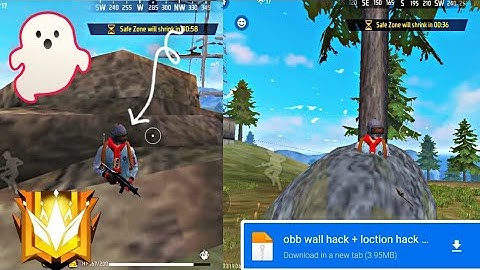 𝗙𝗥𝗘𝗘 𝗙𝗜𝗥𝗘 𝗕𝗘𝗥𝗠𝗨𝗗𝗔 𝗪𝗔𝗟𝗟 𝗛𝗔𝗖𝗞 🧱💥𝗙𝗙 𝗠𝗔𝗫 𝗪𝗔𝗟𝗟 𝗛𝗔𝗖𝗞🥶𝟭𝟬𝟬% 𝗔𝗡𝗧𝗜𝗕𝗔𝗡 & 𝗔𝗡𝗧𝗜𝗕𝗟𝗔𝗖𝗞𝗟𝗜𝗦𝗧💯#ffwallhack