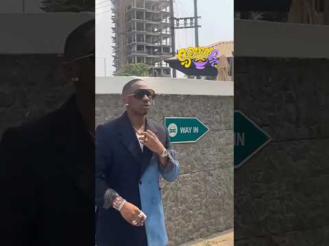 AFRIMMA SUMMIT Jux Jp Shorts 