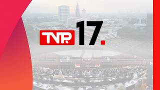 TVR 17 - SENIN, 03 AGUSTUS 2026