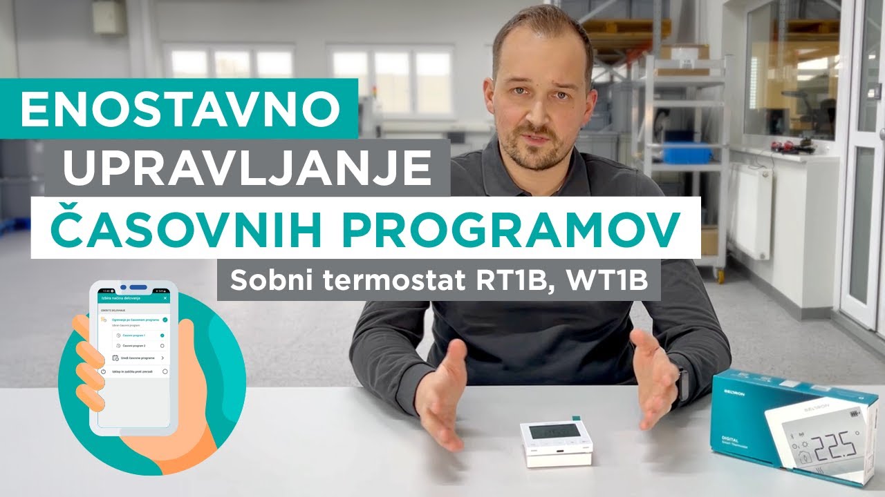 Harrison Sterilizzatore Di Alta Qualità Pinza 25cm 30cm 35cm 45cm Strumenti Chir - Foto 9