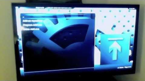 Watch Hulu on Apple TV 2