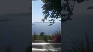 Rıza ASLANDOĞAN 'ın eseridir..!