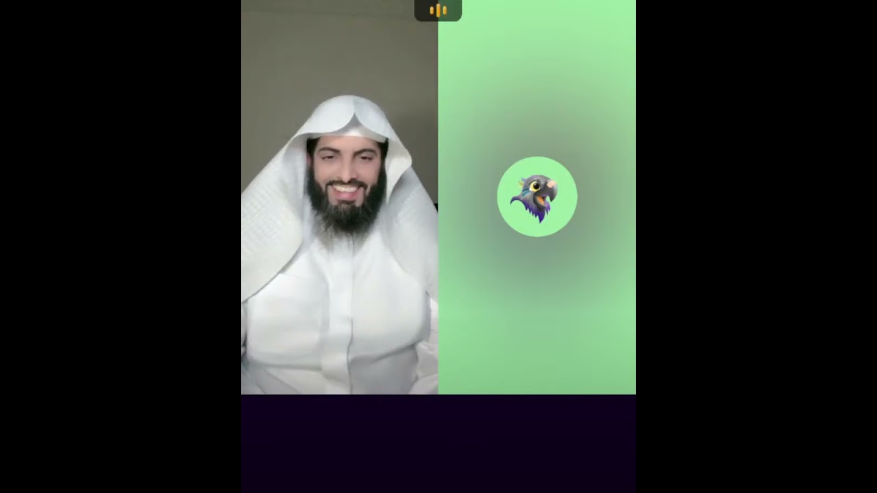 بث مباشر قبل الفجر للشيخ أبو الياس 8رمضان 2025😢تفسير  احلام مخيفة ومرعبة واستشارات اسرية غريبة 😭؟