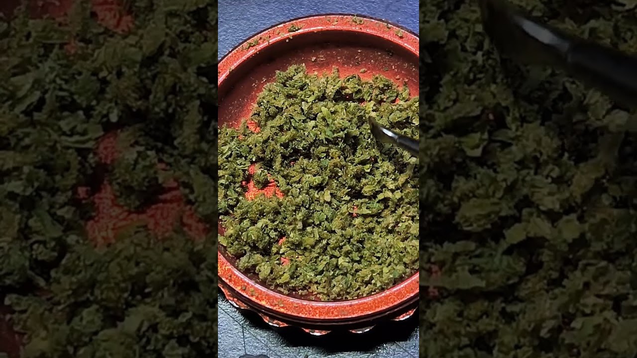 Sonic Lemon Fuel, 34%THC by Peace  Naturals...... medical cannabis.