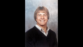 In Loving Memory of Phil