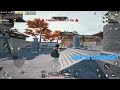 PUBG MOIBLE 3.6 GAMELOOP FREE VIP BP+HAX [100%SAFE MAIN ID]