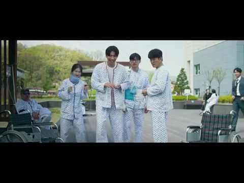 one-day-2017-subtitle-indonesia