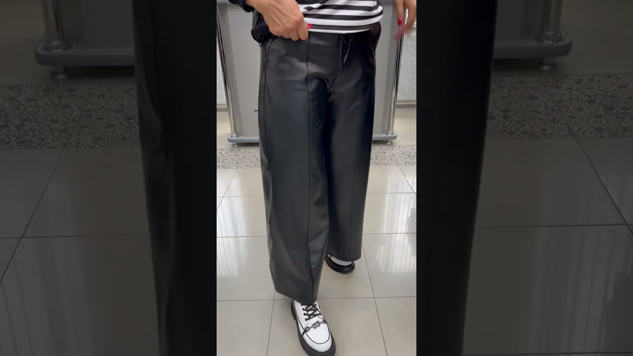 ЖЕНСКАЯ ОДЕЖДА ТУРЦИЯ 🇹🇷 