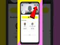 Snapchat Friend Ko Remove Karne Ka Sabse Aasan Tareeka #shorts #tech