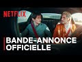 Fiasco | Bande-annonce Officielle VF | Netflix France image