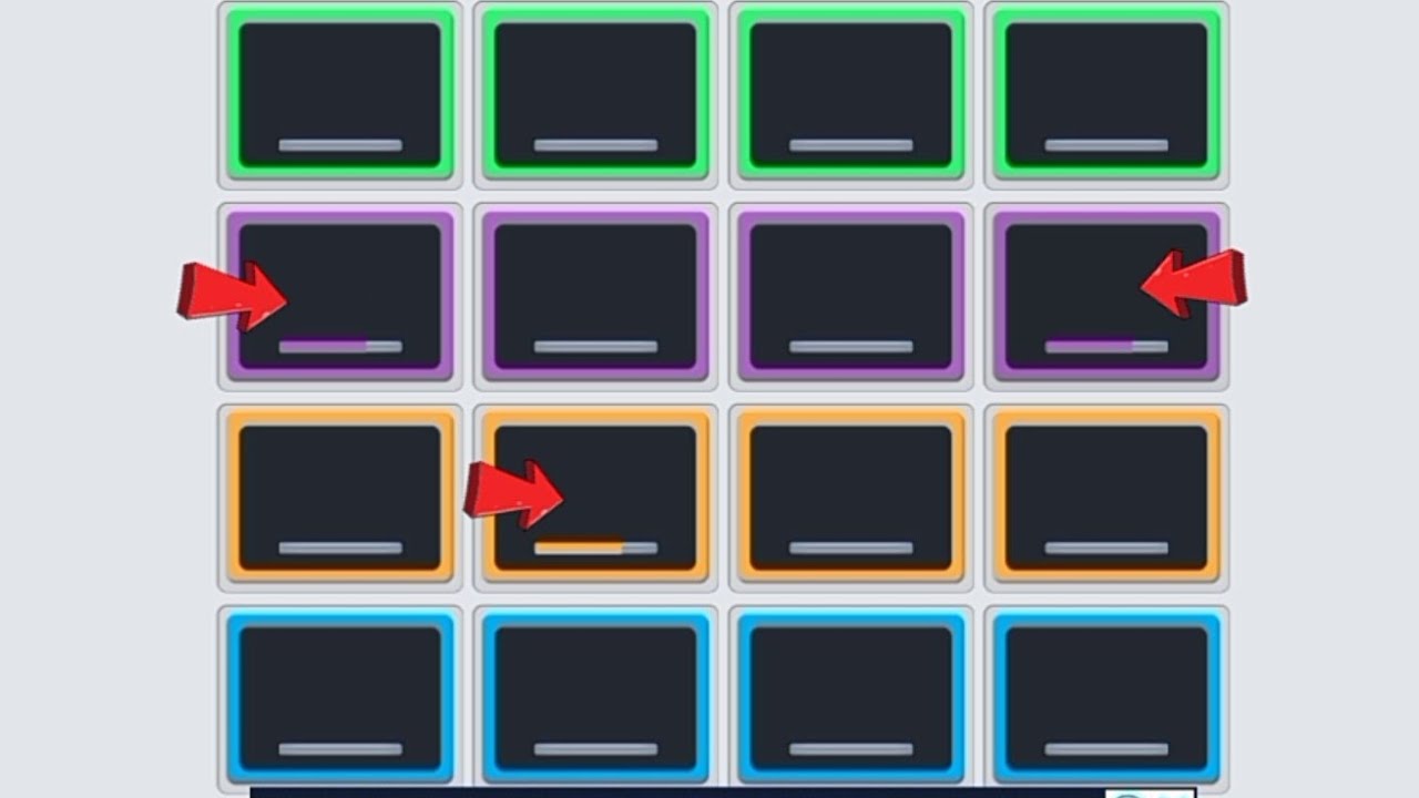 Create Music with your Own Phone | Hiphop Producer Pads App