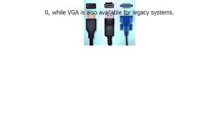 Special Discount on ViewSonic TD2230 22 Inch 1080p 10 Point Multi Touch Screen IPS Monitor wit