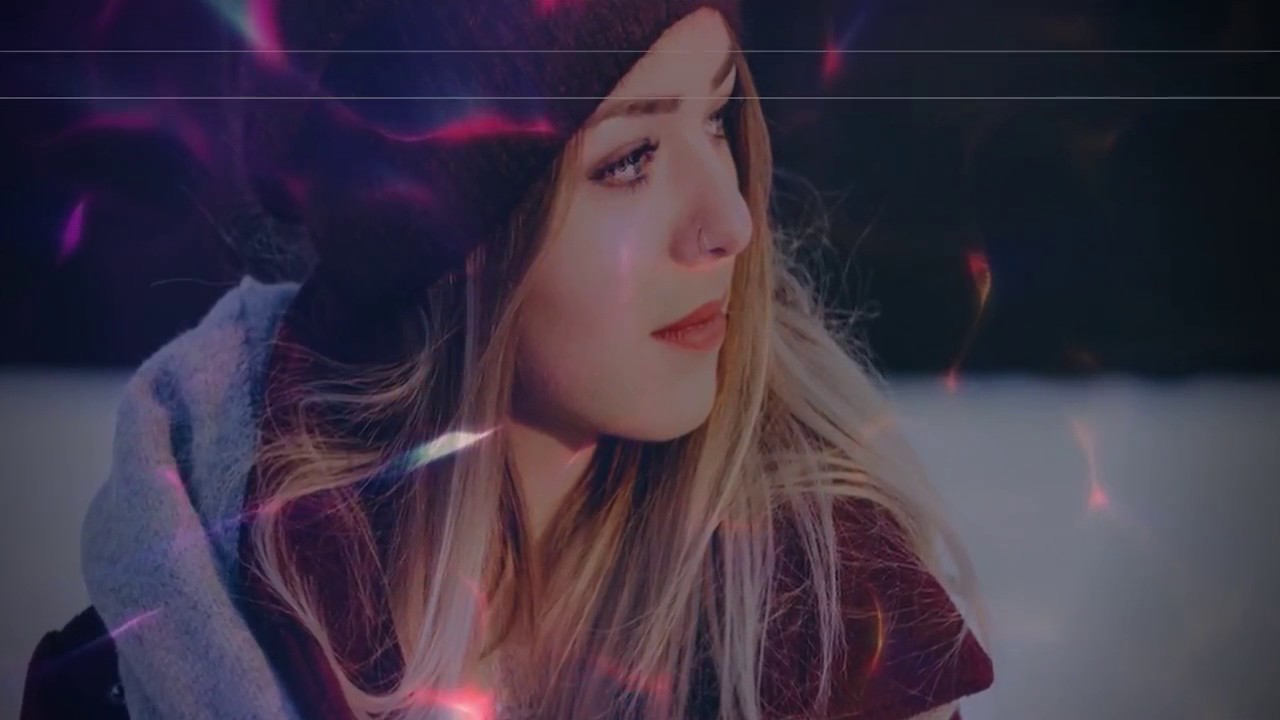 Decinema Review - Parallax Memory Slideshow