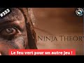 353 chapitre ninja theory reoit le feu vert de microsoft pour un nouveau jeu  