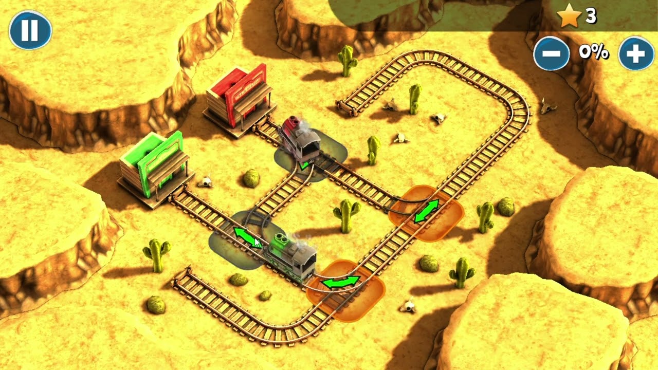 trainz trouble  el train crisis olvidado