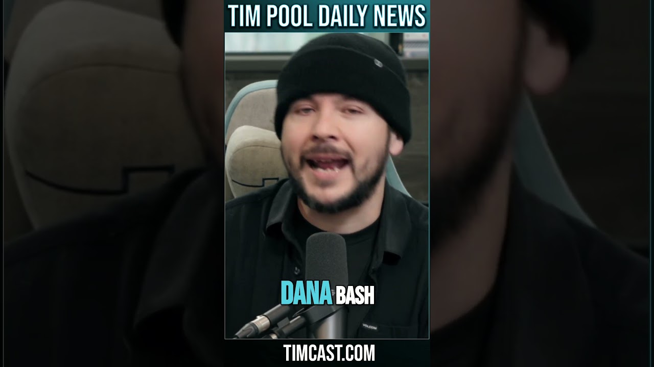 CNN Will Fire EVERYONE