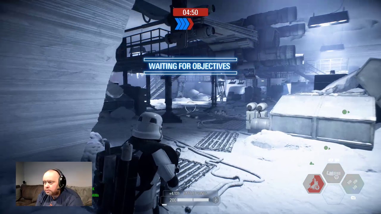 battlefront 2 co op campaign battlefront 2 co op campaign
