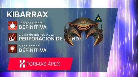 Phoenix 2 | Daily #2831 SS | Kibarrax-Lambda