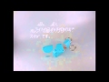 ライト付防犯ブザー　【販促品】