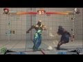 Tokido Gouki Vs Daiashi Seth AE 2012 Match 1080p Tokido Gouki Vs Daiashi Seth AE 2012 Match 1080p