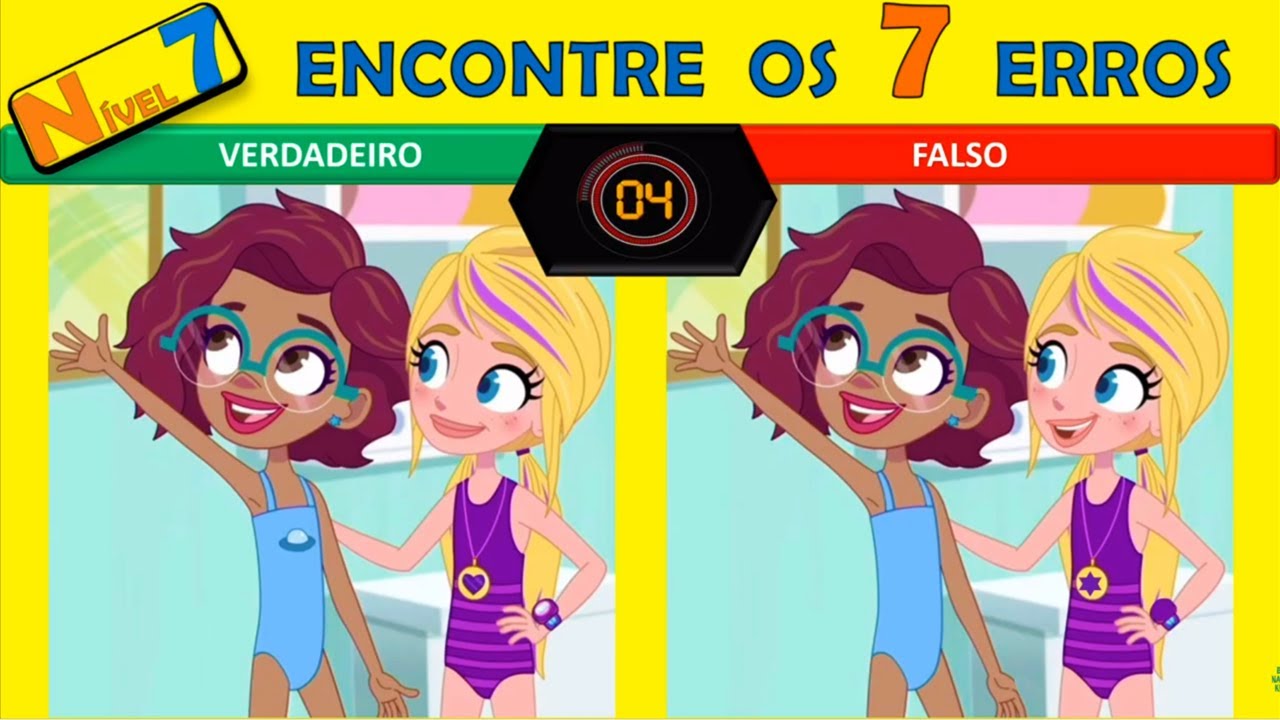 POLLY POCKET – SITE DA POLLY, JOGOS – www.PollyPocket.com.br