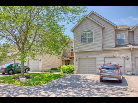 500 S Edwards Blvd, Lake Geneva, WI home video tour