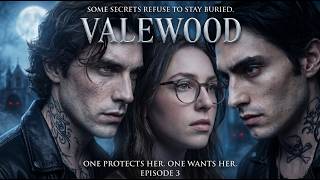 She Followed The Wrong Person. Who is he? | VALEWOOD Episode 3
