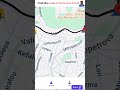 Map Live Tracking Route FlutterFlow #flutterflow