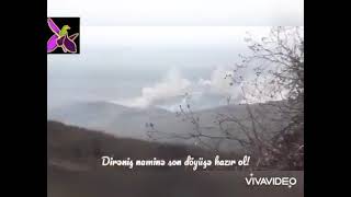 27 Sentyabr- Anım Günü