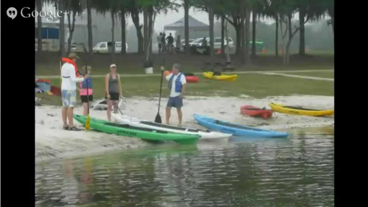 Boat Rental Avon Park (863) 8322102 Boat Rental Avon Park YouTube