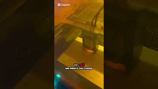 Download Lagu Tak #handmade #lasercutting #memes MP3