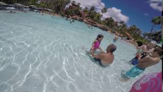 GOPR0425