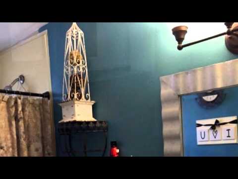 684 Park Ln, Pocatello, ID home video tour