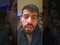 محاكاة الشيخ محمد أيوب يأيها الناس اذكروا نعمة الله عليكم مهدي طوالبة