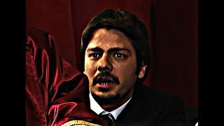 Arka Sokaklar - Aliyle Pınar Gizlice Evlendi Mi?