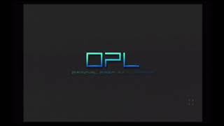 How to install Free MC Boot on PS2 Slim SCPH-90006 with Funtuna ( 2020 )