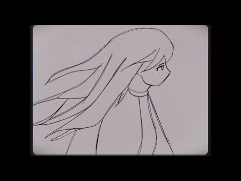 ペトリコールの香る街/たわけft.初音ミク