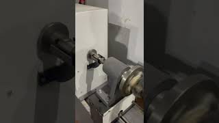 2021 Mercedes Sprentir Kayıcı Takım Değişme Ve Şaft Balans Işlemi Gaziantep Garanti Torna