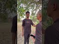 New magic trick ✨ amazing 🤩 magic 🪄 #magic #shorts #viral #trending #shortsfeed