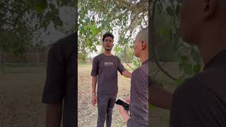 New magic trick ✨ amazing 🤩 magic 🪄 #magic #shorts #viral #trending #shortsfeed