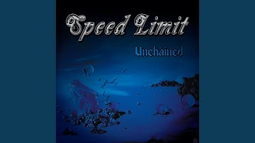 - No - Speed Limit