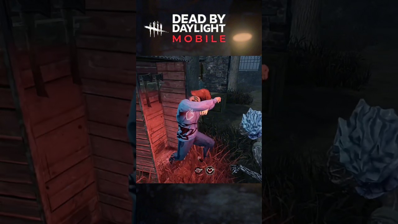 Хагу через Давидку кинули | 