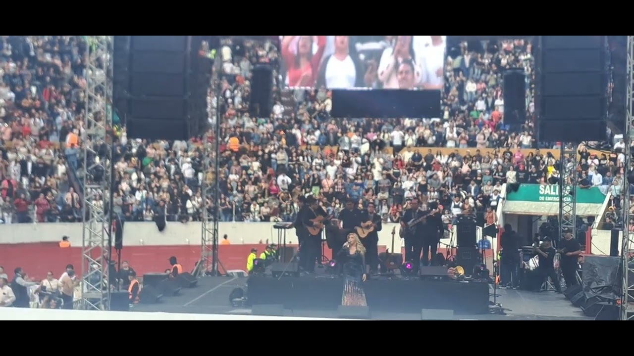 Chicha 360 ‐ Juanita Burbano mix Recuerdos #chicha360 #viral #chicheros #ecuador #eeuu #europa