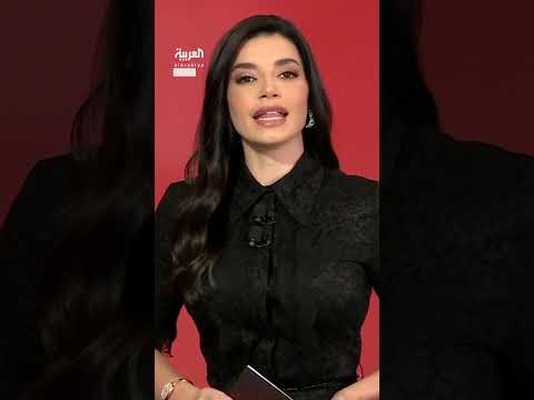 سلاح حزب الله في لبنان: تطورات ومواقف رسمية