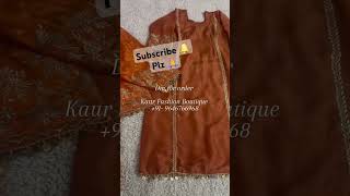 #shippingworldwide #keepsupporting #machinework #suit #customizedoutfit #stitching #offlineclass