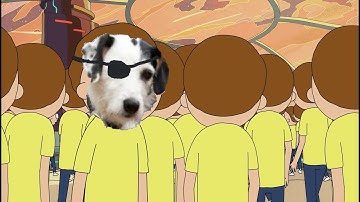 Your argument is invalid