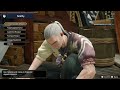 Monster Hunter World Rise - Monster Hunter World Rise part 4 - 2021-03-27 17-52-15